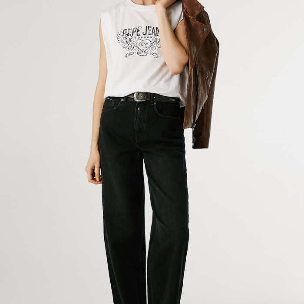 Denim Παντελόνι 'Αddison' PEPE JEANS
