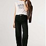 Denim Παντελόνι 'Αddison' PEPE JEANS