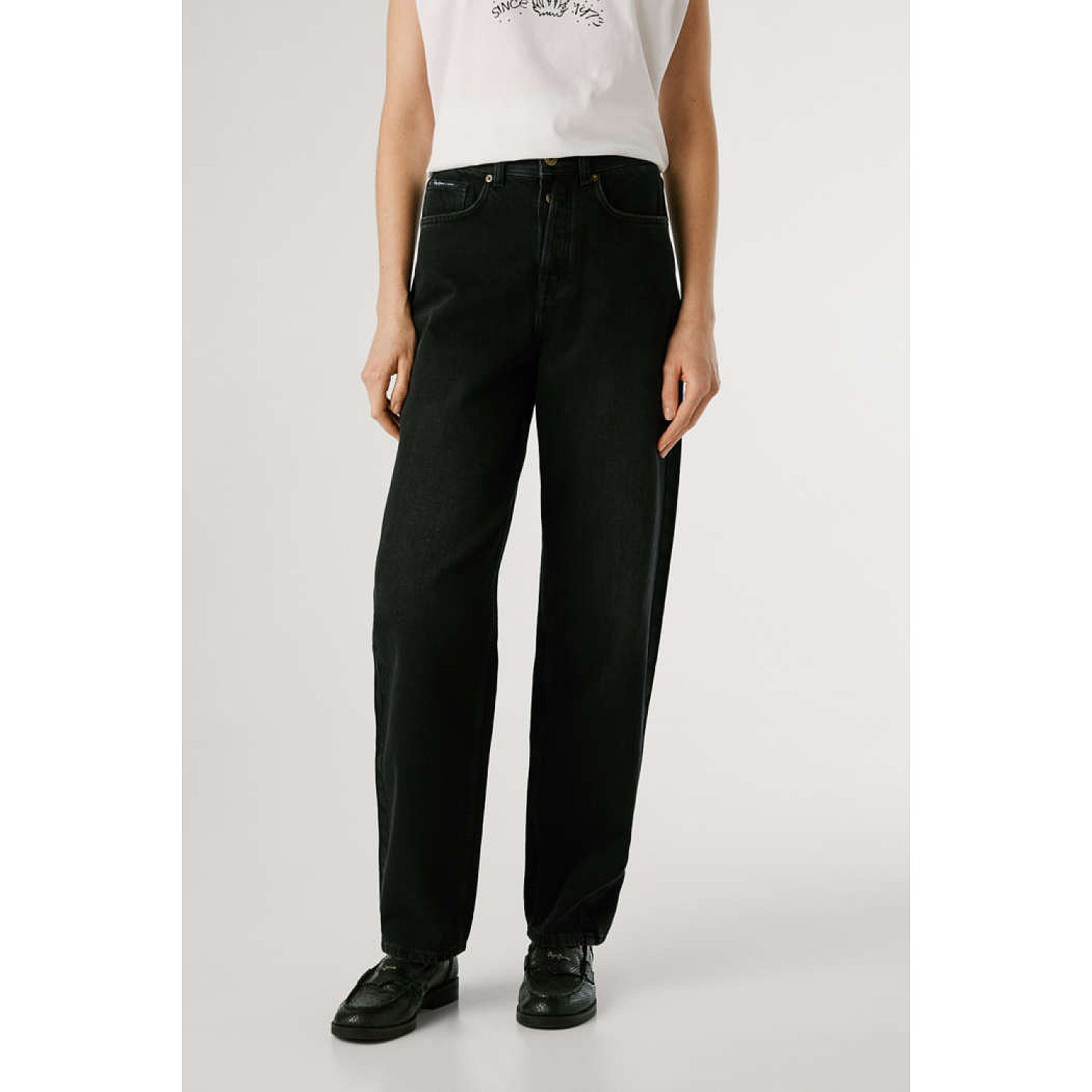 Denim Παντελόνι 'Αddison' PEPE JEANS