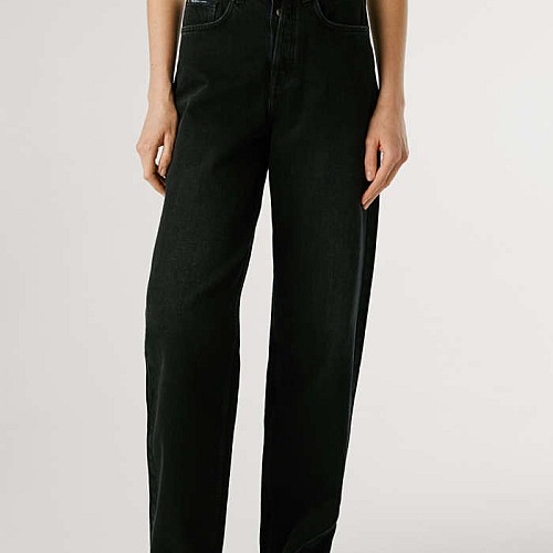 Denim Παντελόνι 'Αddison' PEPE JEANS