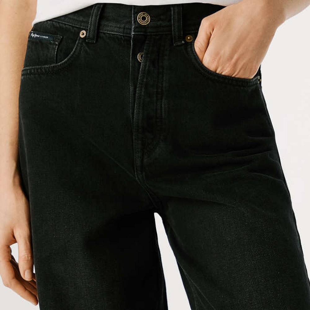 Denim Παντελόνι 'Αddison' PEPE JEANS