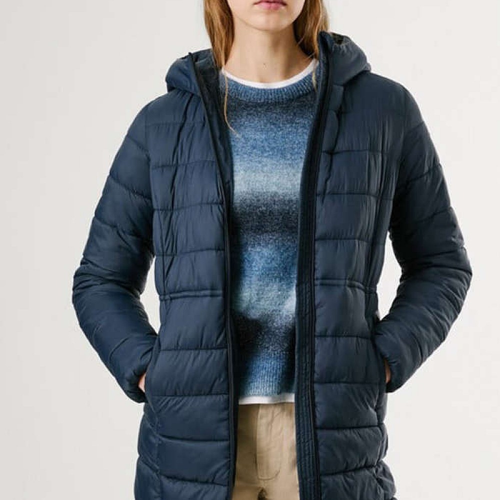 Puffer Μπουφάν 'Sally' PEPE JEANS