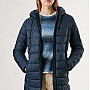 Puffer Μπουφάν 'Sally' PEPE JEANS