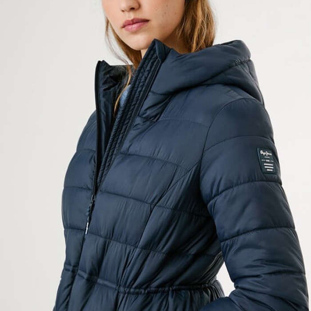 Puffer Μπουφάν 'Sally' PEPE JEANS