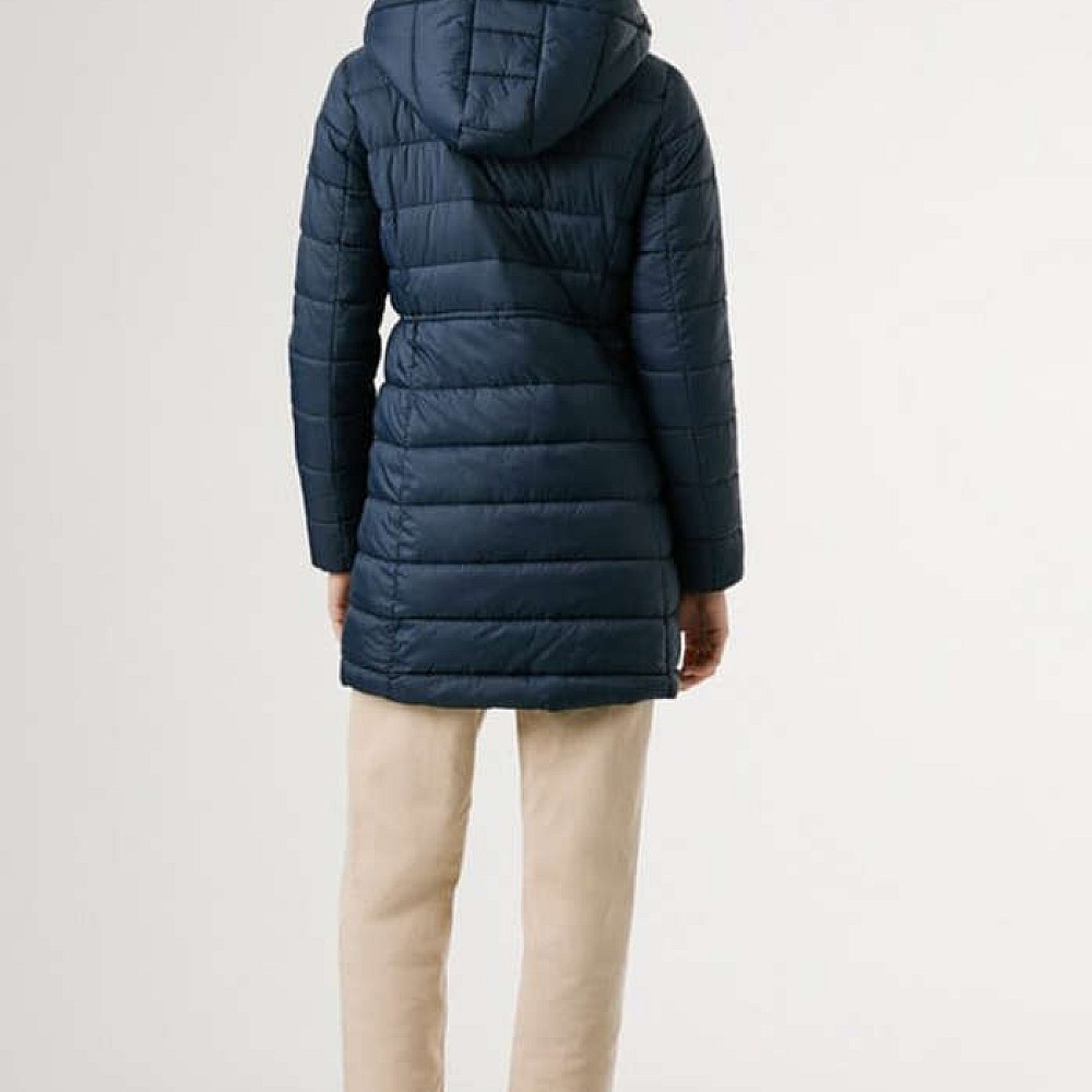 Puffer Μπουφάν 'Sally' PEPE JEANS