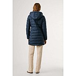 Puffer Μπουφάν 'Sally' PEPE JEANS