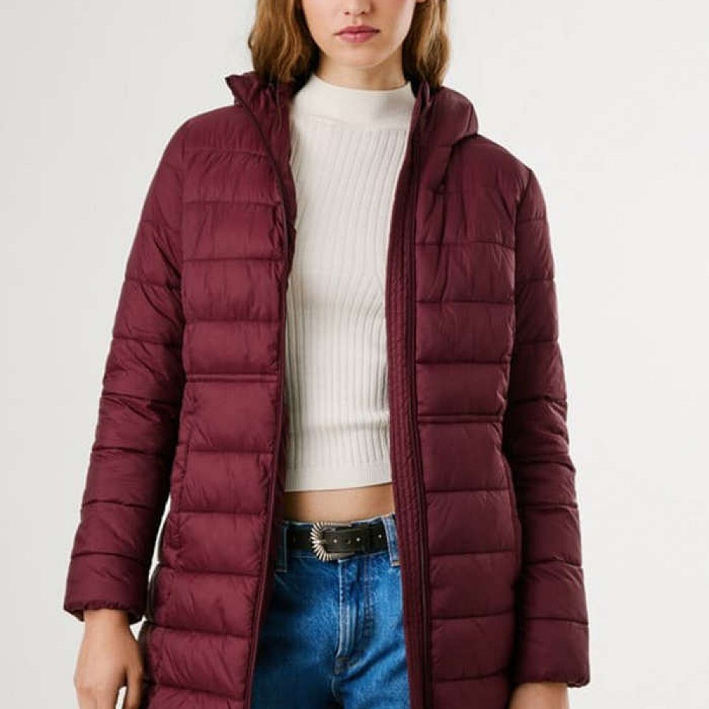 Puffer Μπουφάν 'Sally' PEPE JEANS
