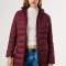 Puffer Μπουφάν 'Sally' PEPE JEANS