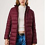 Puffer Μπουφάν 'Sally' PEPE JEANS