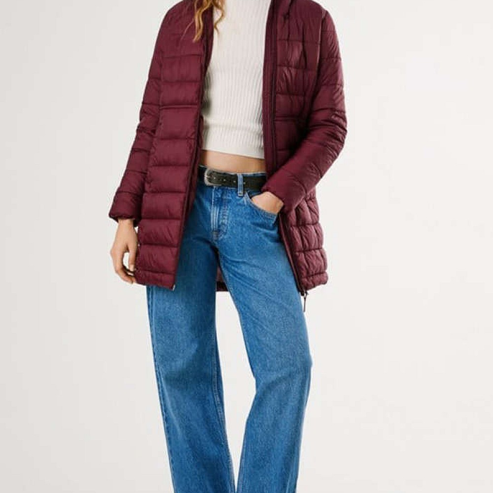 Puffer Μπουφάν 'Sally' PEPE JEANS