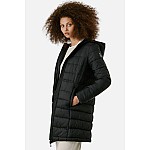 Puffer Μπουφάν 'Sally' PEPE JEANS
