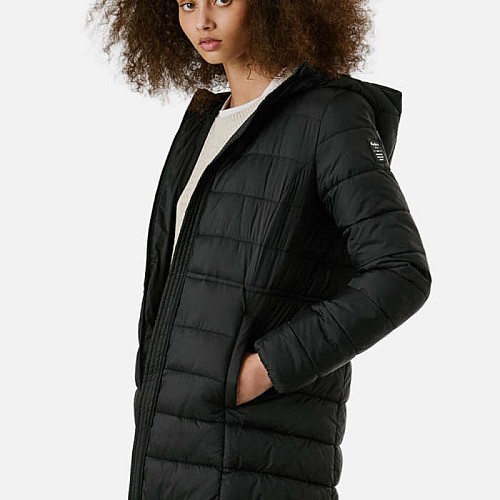 Puffer Μπουφάν 'Sally' PEPE JEANS