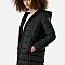 Puffer Μπουφάν 'Sally' PEPE JEANS