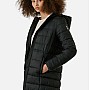 Puffer Μπουφάν 'Sally' PEPE JEANS