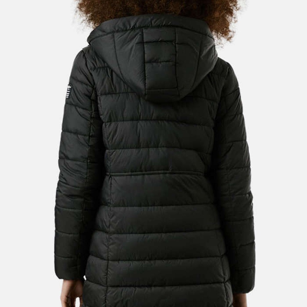Puffer Μπουφάν 'Sally' PEPE JEANS
