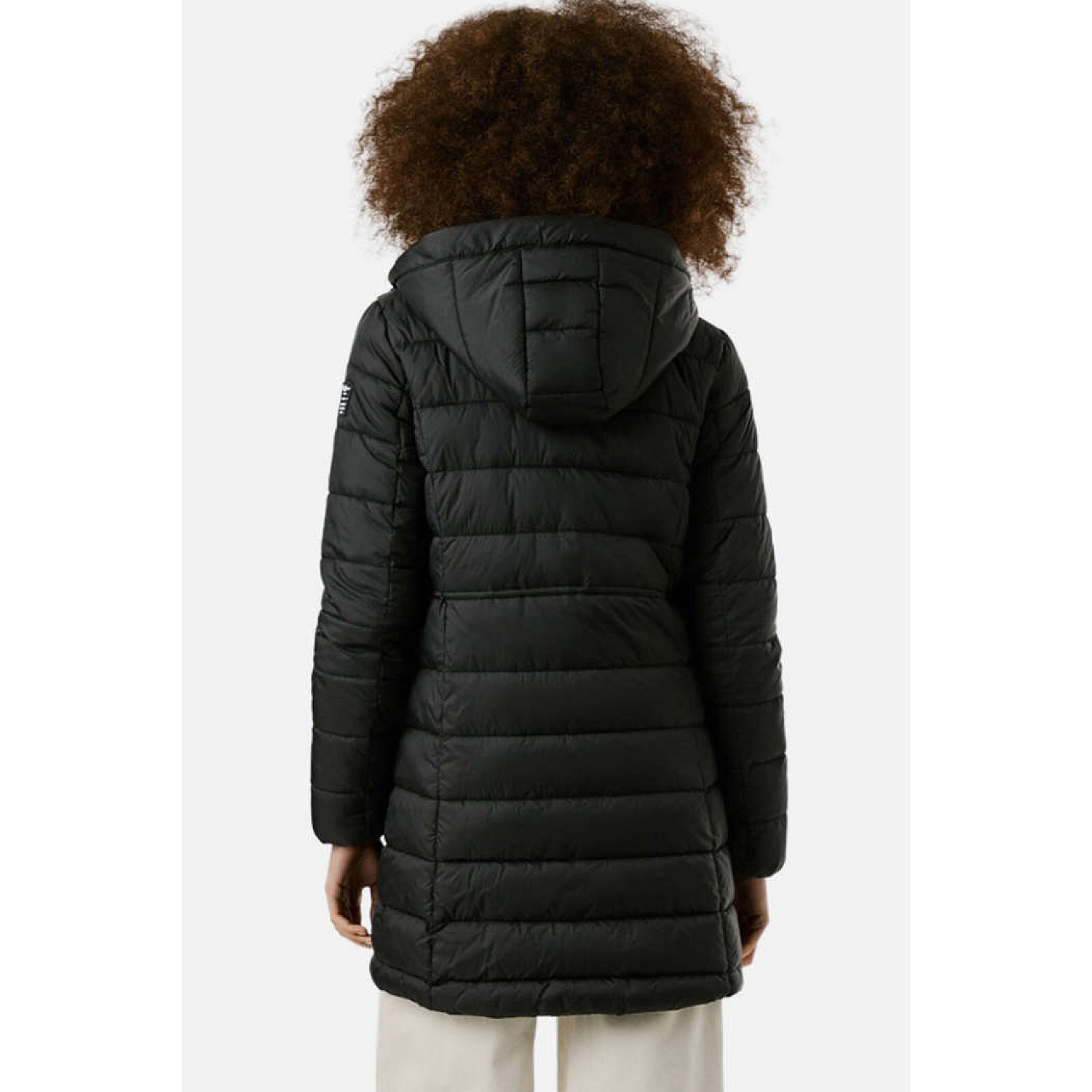 Puffer Μπουφάν 'Sally' PEPE JEANS