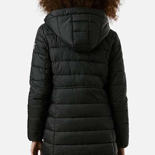Puffer Μπουφάν 'Sally' PEPE JEANS