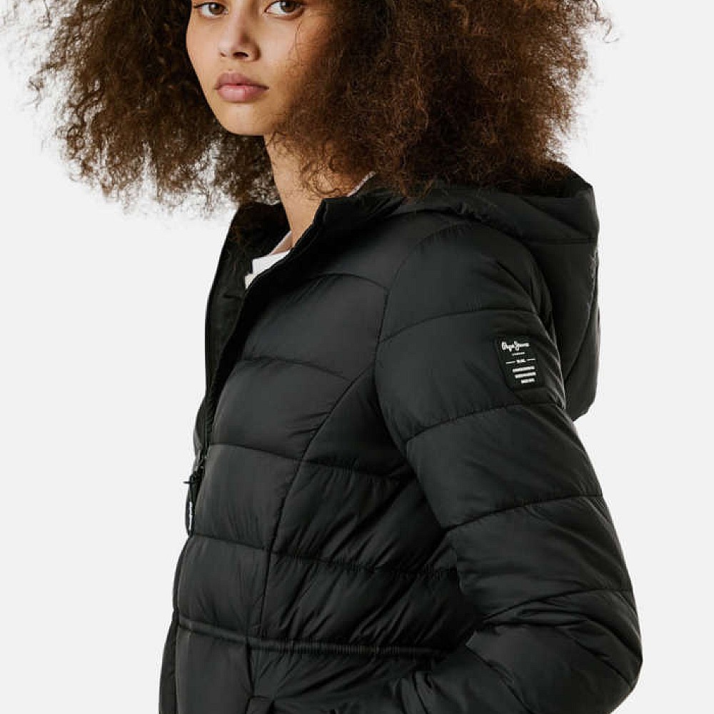 Puffer Μπουφάν 'Sally' PEPE JEANS