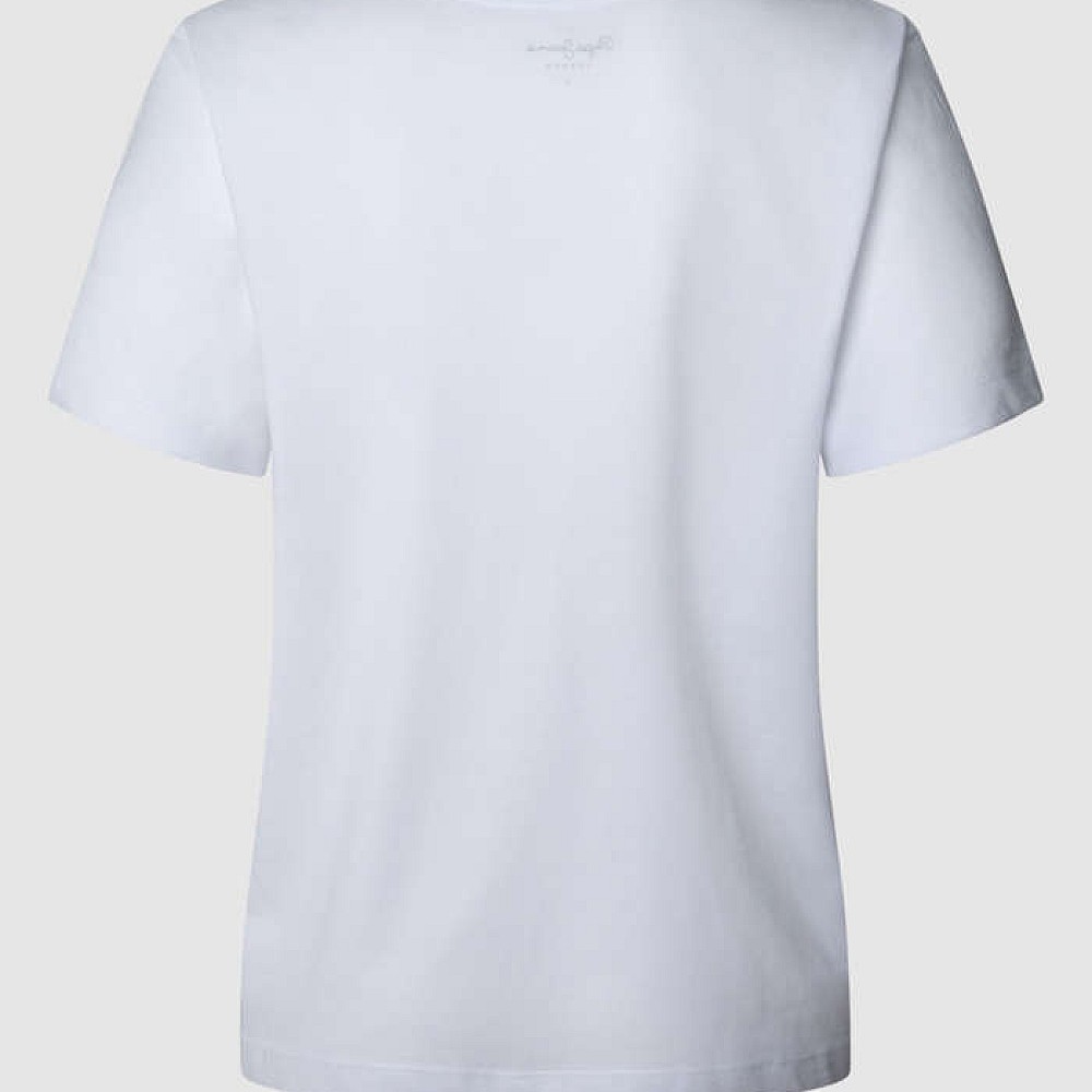 T-Shirt 'Balbina' PEPE JEANS