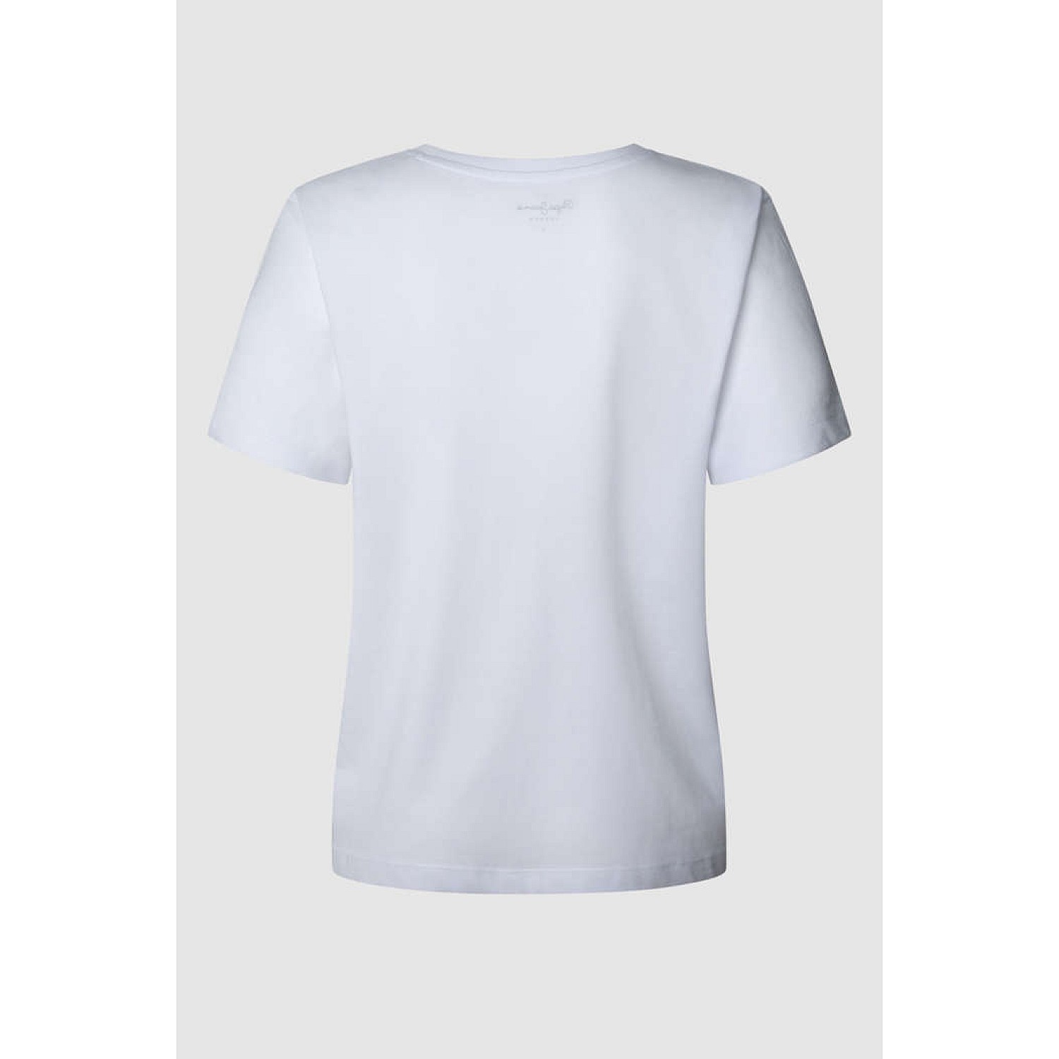 T-Shirt 'Balbina' PEPE JEANS