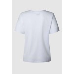 T-Shirt 'Balbina' PEPE JEANS