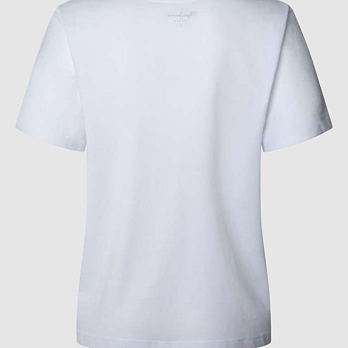 T-Shirt 'Balbina' PEPE JEANS