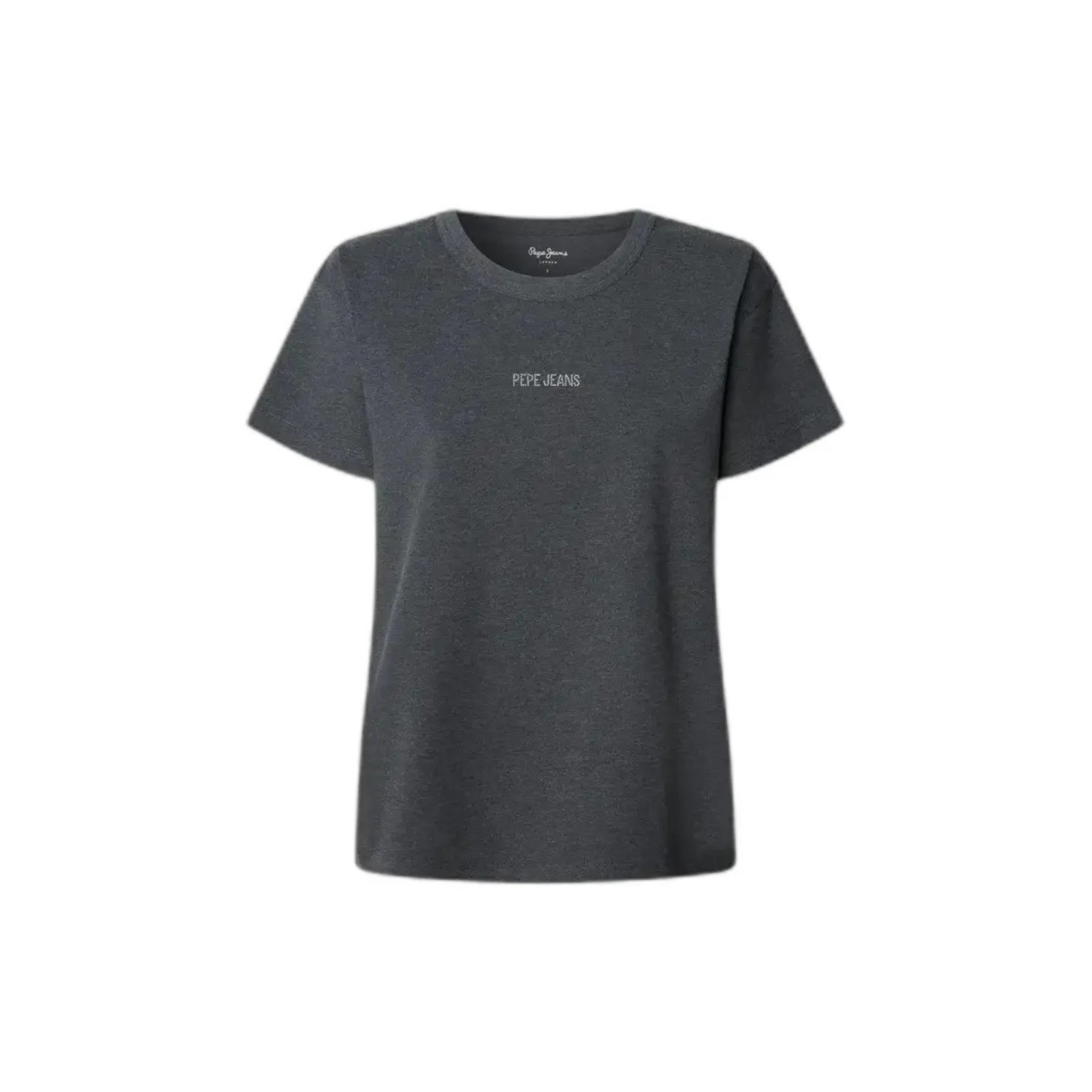 Γυναικεία Κοντομάνικη Μπλούζα Bemma PEPE JEANS
