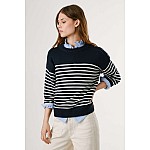 Πλεκτή Μπλούζα 'Carlina' PEPE JEANS