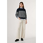 Πλεκτή Μπλούζα 'Carlina' PEPE JEANS