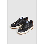 Sneakers 'Chester Supra' PEPE JEANS