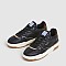 Sneakers 'Chester Supra' PEPE JEANS