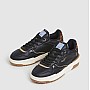 Sneakers 'Chester Supra' PEPE JEANS