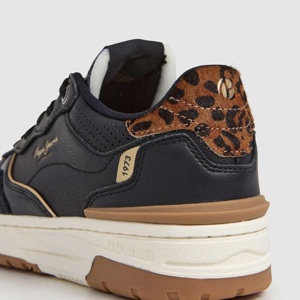 Sneakers 'Chester Supra' PEPE JEANS