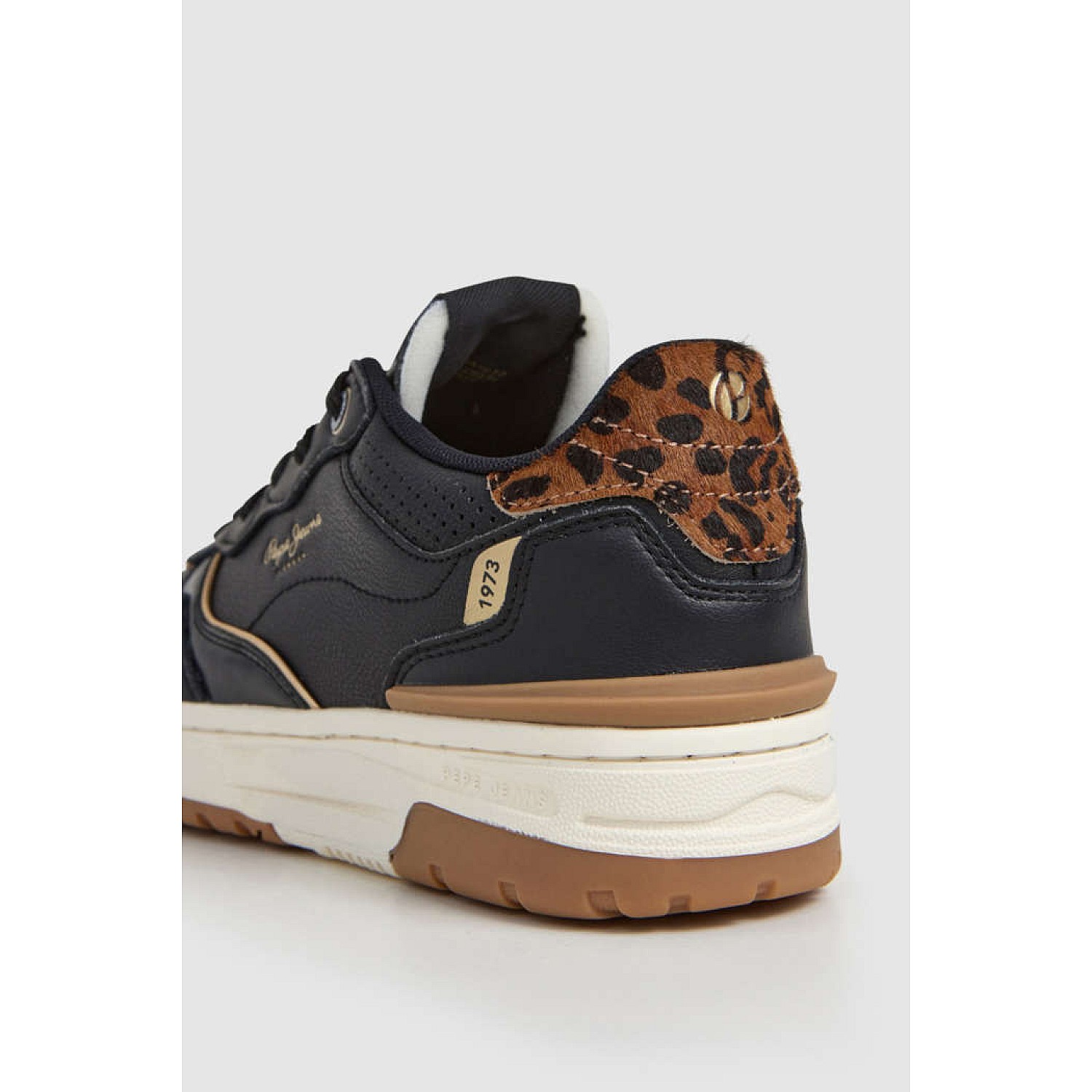 Sneakers 'Chester Supra' PEPE JEANS