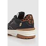 Sneakers 'Chester Supra' PEPE JEANS