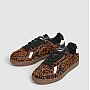 Sneakers 'Animal Print' PEPE JEANS