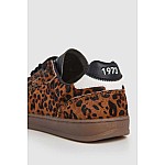 Sneakers 'Animal Print' PEPE JEANS
