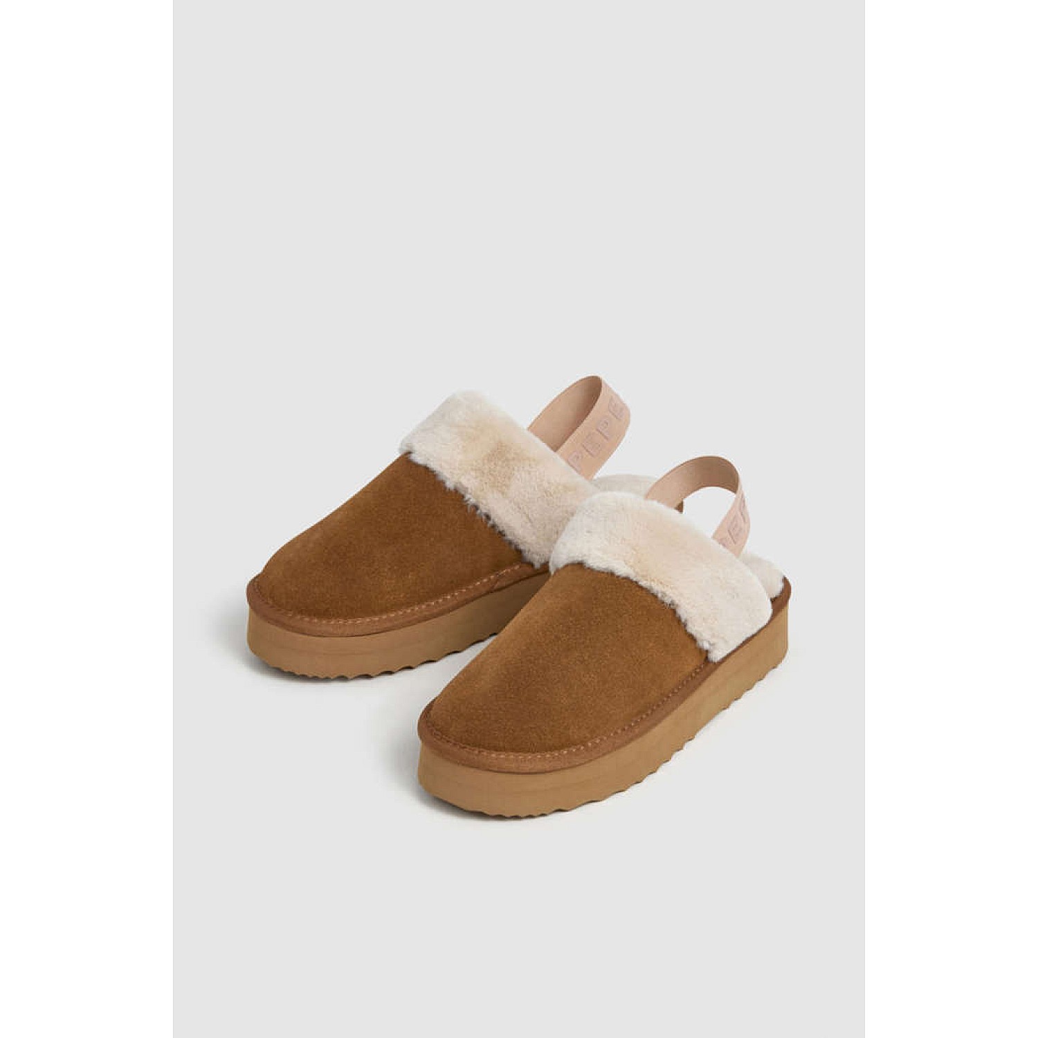 Clogs 'Dissy' PEPE JEANS