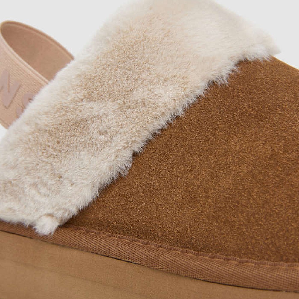 Clogs 'Dissy' PEPE JEANS
