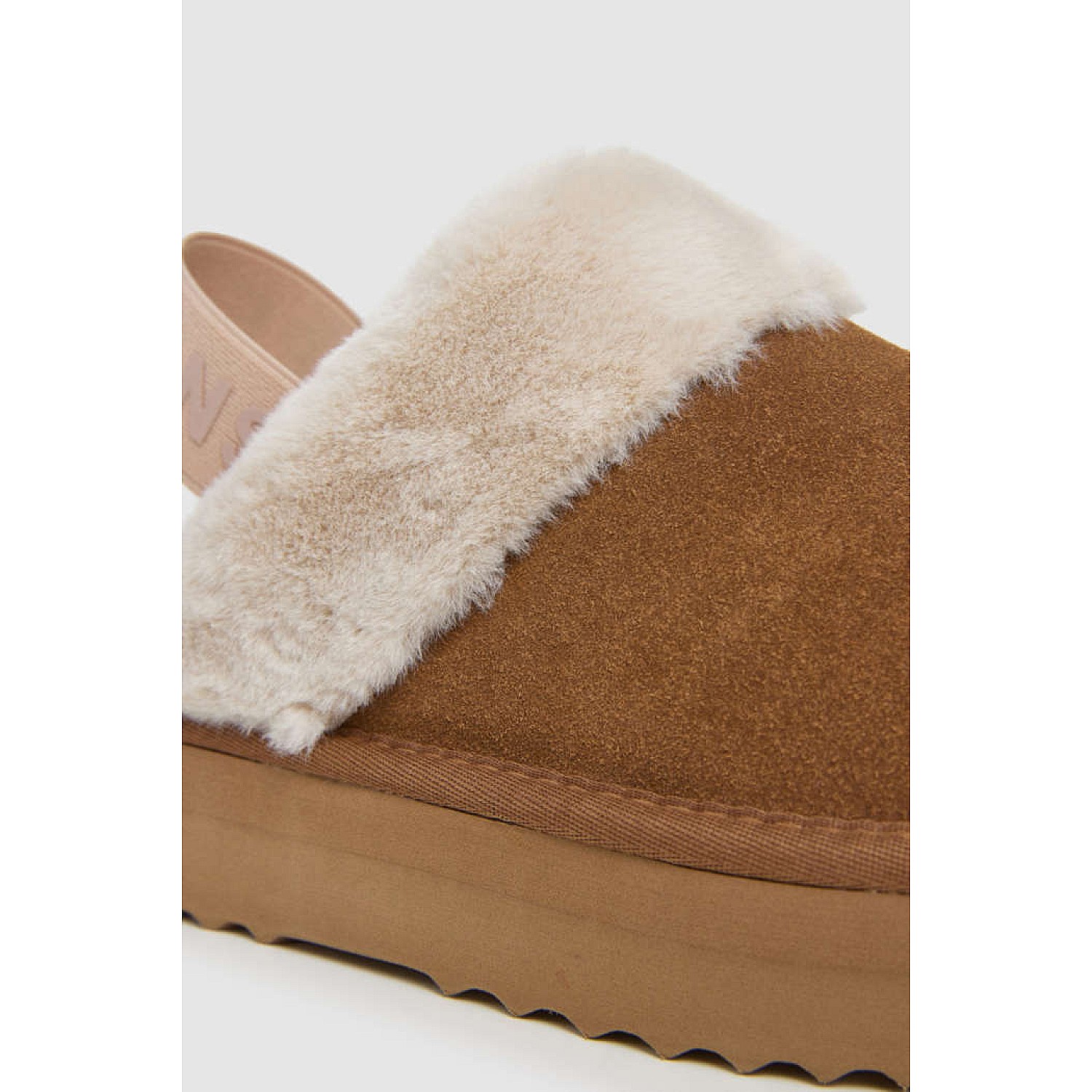 Clogs 'Dissy' PEPE JEANS