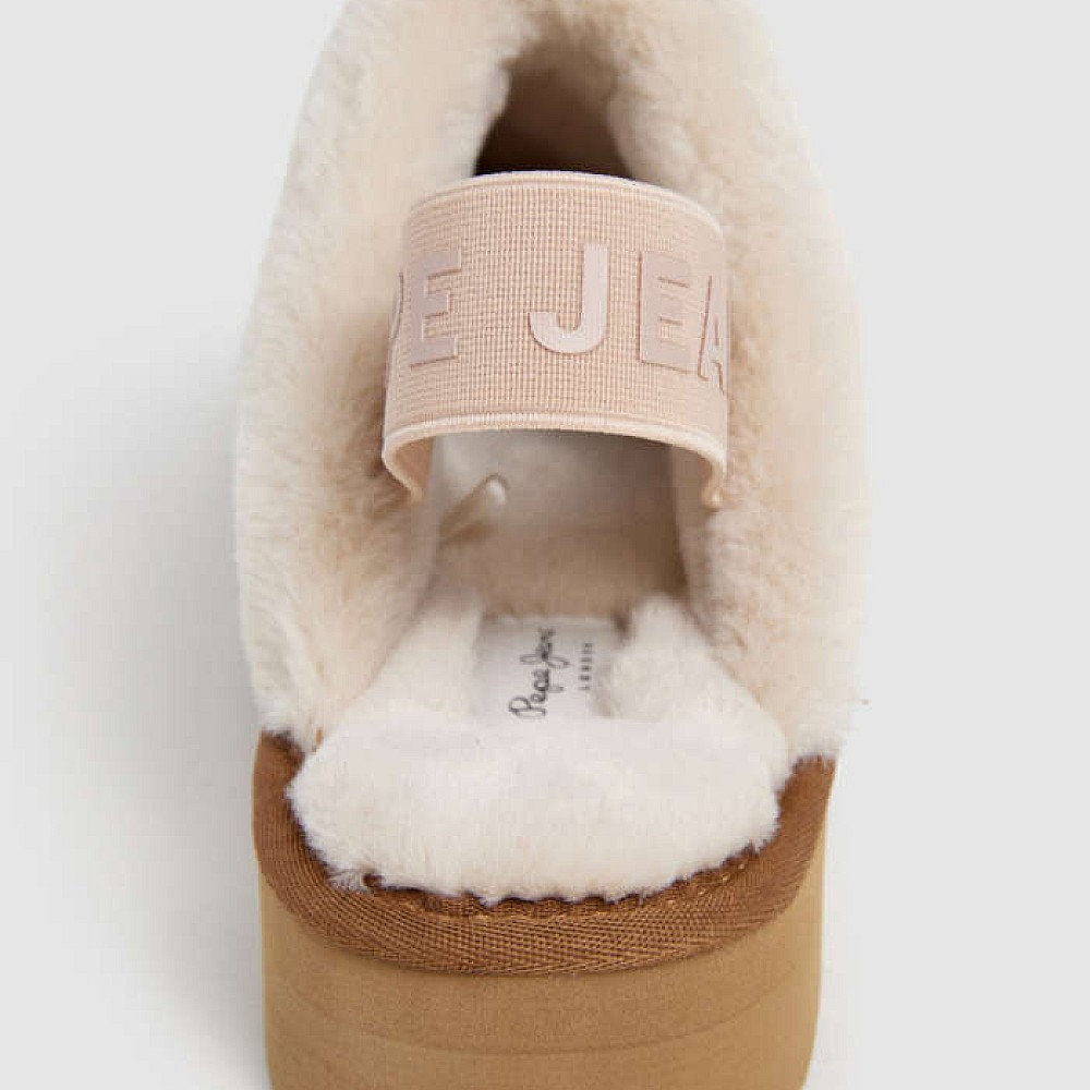Clogs 'Dissy' PEPE JEANS