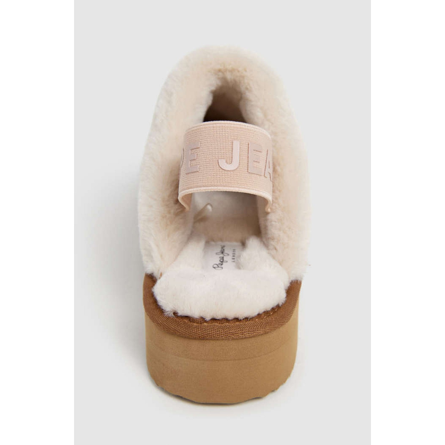 Clogs 'Dissy' PEPE JEANS