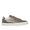 Γυναικεία Sneakers Kenton Glam Δερμάτινα PEPE JEANS