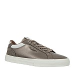 Γυναικεία Sneakers Kenton Glam Δερμάτινα PEPE JEANS