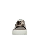 Γυναικεία Sneakers Kenton Glam Δερμάτινα PEPE JEANS
