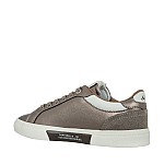 Γυναικεία Sneakers Kenton Glam Δερμάτινα PEPE JEANS