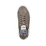 Γυναικεία Sneakers Kenton Glam Δερμάτινα PEPE JEANS
