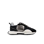 Γυναικεία Sneakers Archer Elite με Λεπτομέρειες Λεοπάρ PEPE JEANS