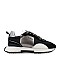 Γυναικεία Sneakers Archer Elite με Λεπτομέρειες Λεοπάρ PEPE JEANS