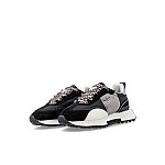 Γυναικεία Sneakers Archer Elite με Λεπτομέρειες Λεοπάρ PEPE JEANS